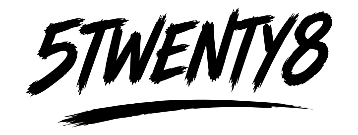 528logo