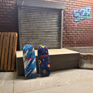 img 3643