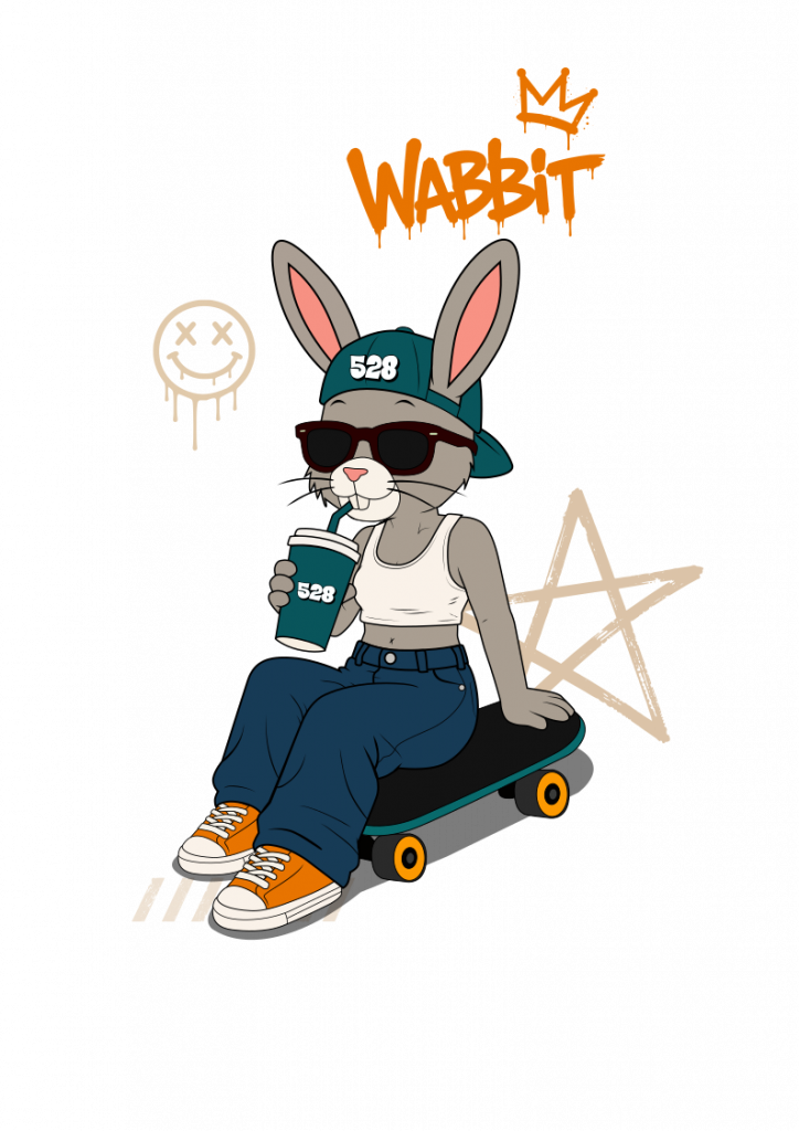 wabbit